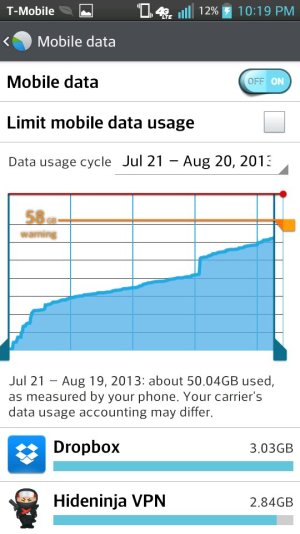 uploadfromtaptalk1377225956113.jpg