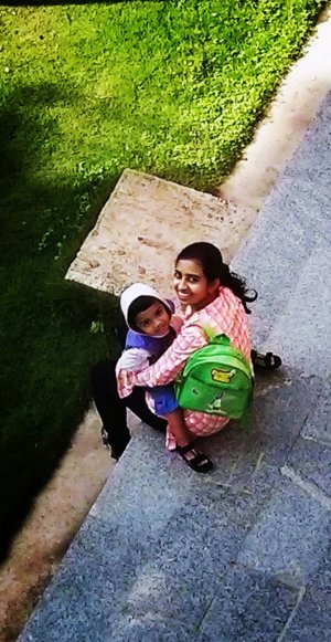 Back to School_AC Contest.jpg
