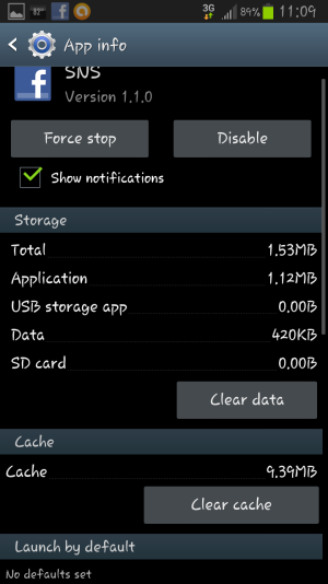 Screenshot_2013-06-26-11-09-25.png