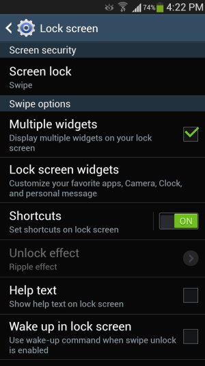 Screenshot_2013-08-03-16-22-42.jpg