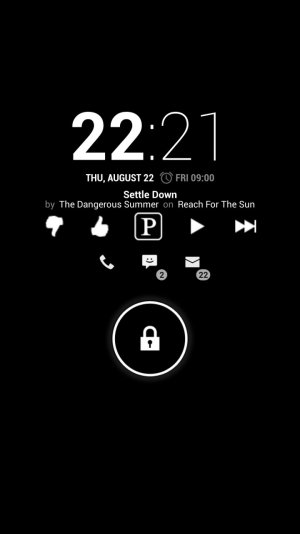 1377235353305.jpg
