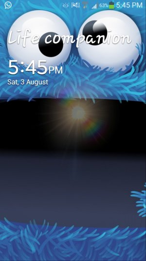 Screenshot_2013-08-03-17-45-20.jpg