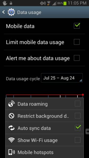 uploadfromtaptalk1377238062310.jpg