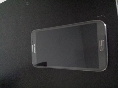 20130803_190054.jpg