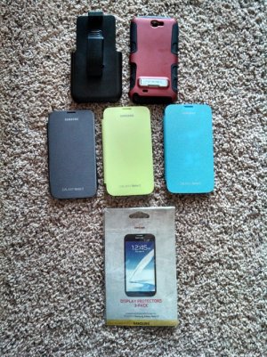 p_da996d7fbace82e161f6607c354eca6a.jpg