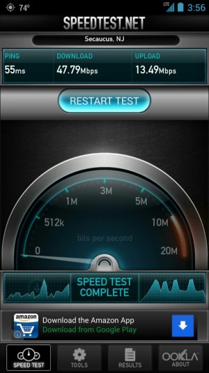 uploadfromtaptalk1375585755499.jpg