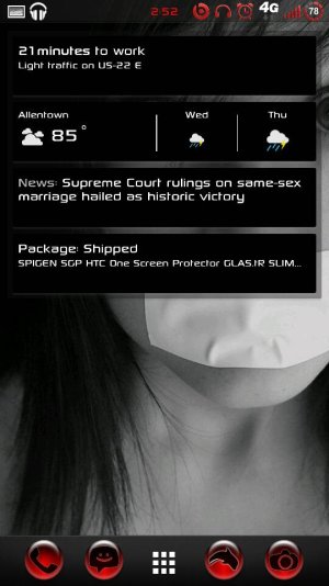 uploadfromtaptalk1372272841506.jpg