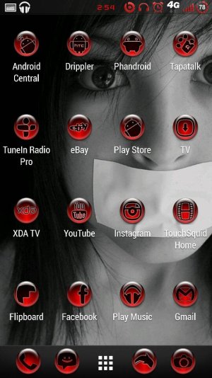 uploadfromtaptalk1372272871865.jpg