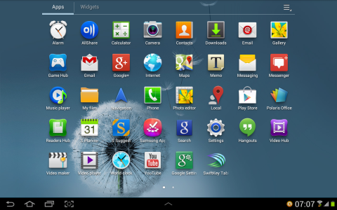 Screenshot_2013-08-04-07-07-45.png