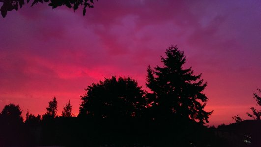 sunset.jpg