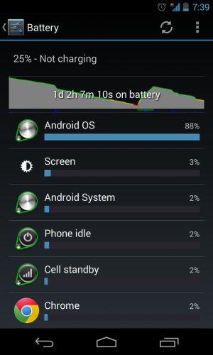 Screenshot_2013-08-23-19-39-53.png