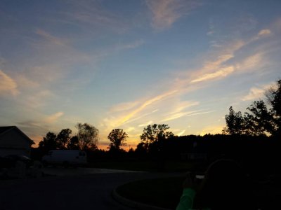 1375630369284.jpg