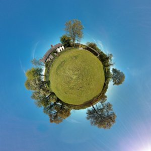 Tiny Planet - Homeb.jpg