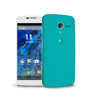 composited-image-00000.png