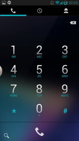 1372303517328.jpg