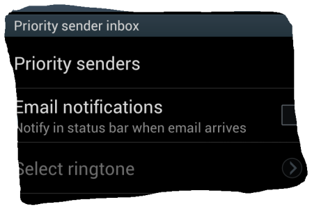 Screenshot_2013-06-27-10-33-39.png