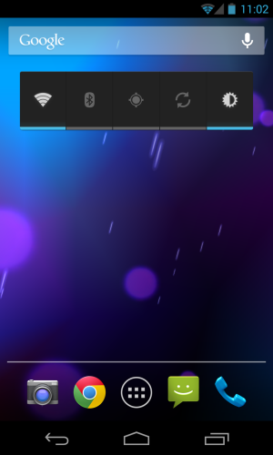 Screenshot_2013-08-04-11-02-35.png