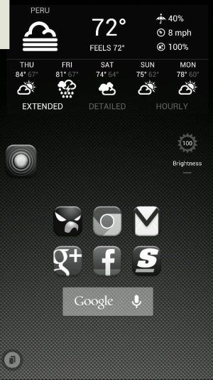 uploadfromtaptalk1372340876803.jpg