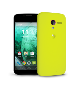composited-image-00000 (1).png
