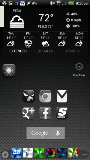 uploadfromtaptalk1372340900462.jpg
