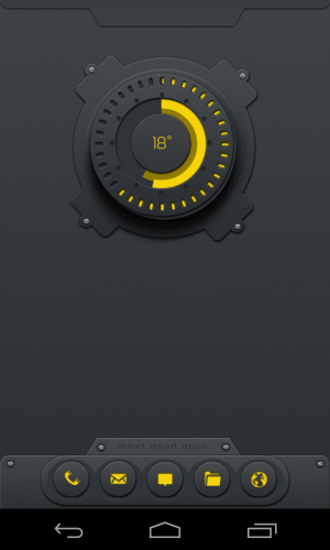 Screenshot_2013-08-04-19-32-14.png
