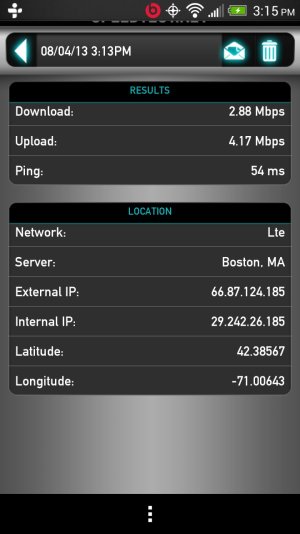 Screenshot_2013-08-04-15-15-26.jpg