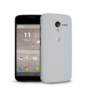My Moto X.png
