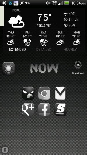 uploadfromtaptalk1372343725914.jpg