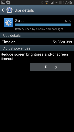 Screenshot_2013-08-04-17-46-09.png