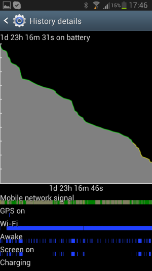 Screenshot_2013-08-04-17-46-18.png