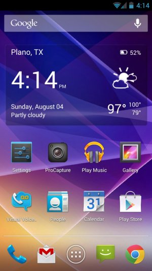 Screenshot_2013-08-04-16-14-58.jpg