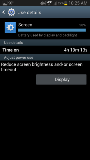 Screenshot_2013-06-27-10-25-51.png