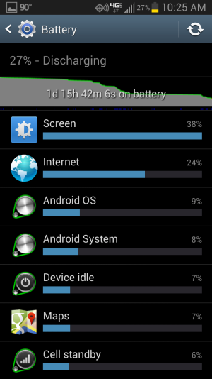 Screenshot_2013-06-27-10-25-43.png
