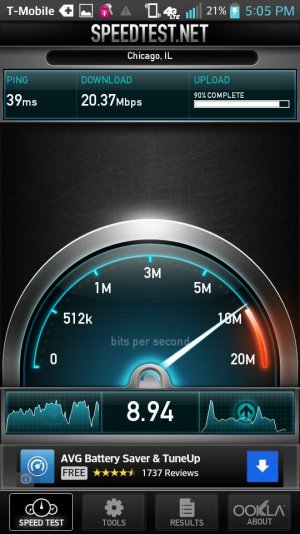 uploadfromtaptalk1375671478866.jpg