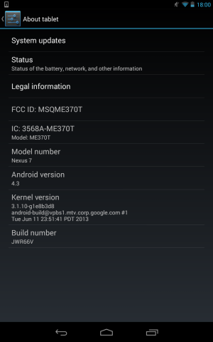 Screenshot_2013-08-04-18-00-12.png