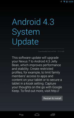 Screenshot_2013-08-04-18-00-36.png