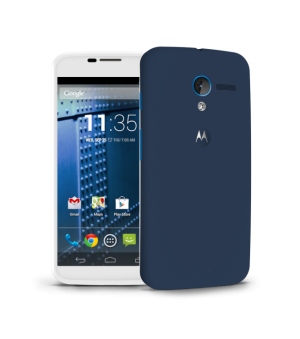 composited-image-00000.png
