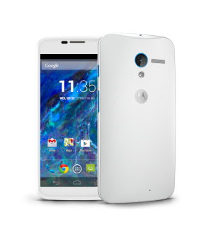 composited-image-00000.png