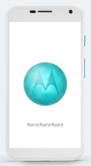 sexymotox.jpg