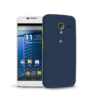composited-image-00000.png
