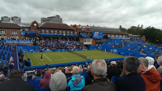 IMAG0136.jpg