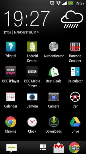Screenshot_2013-06-27-19-27-15.jpg