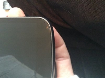 photo 2.jpg
