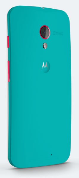 motoxaquachery1.jpg