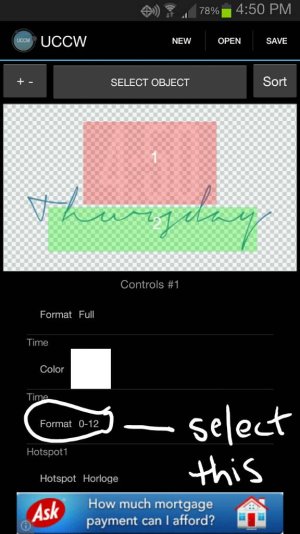uploadfromtaptalk1372366805000.jpg