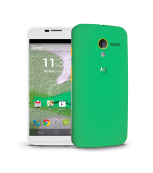 moto x dolphins edition.png