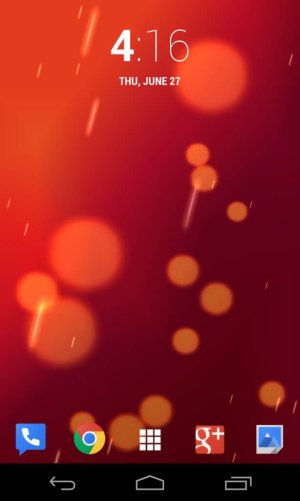 1372375023936.jpg 1372375023936.jpg