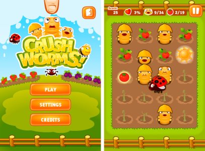 Untitled-8.jpg Untitled-8.jpg