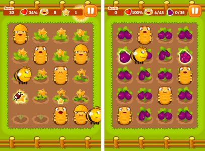 Untitled-7.jpg Untitled-7.jpg