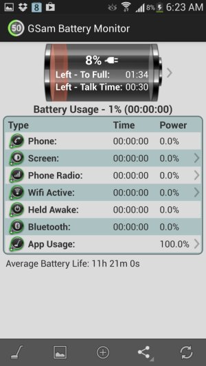 Screenshot_2013-08-05-06-23-15[1].jpg